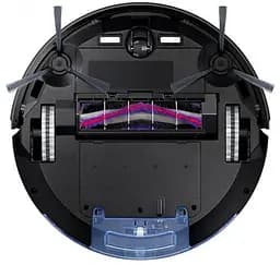 Щітка основна робота-пилососа Samsung Powerbot VR05R5050WK/EV, VR05R503PWG, DJ81-00155A - мініатюра 8