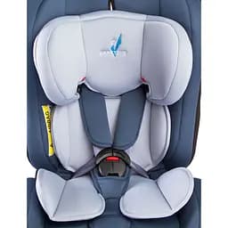 Автокрісло Caretero Combo 0-25 kg Mint - мініатюра 6
