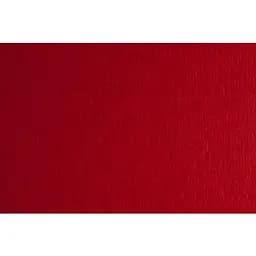 Папір для дизайну Fabriano Colore A4 (21x29.7см) №47 fucsia ciliegia 200г/м2 дрібне зерно