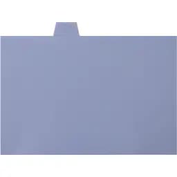 Набір дошок кухонних на підставці Ardesto Fresh 23.8x33.8x7см 4 шт. (AR1404GB) - мініатюра 3