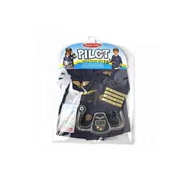 Дитячий костюм Melissa & Doug Пілот (MD18500) - мініатюра 3