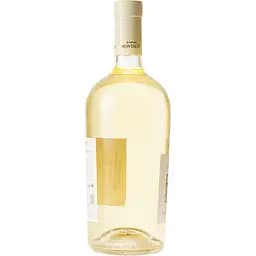 Вино Barone Montalto Collezione Di Famiglia Viognier Terre Siciliane IGT, біле, сухе, 0,75 л - мініатюра 4