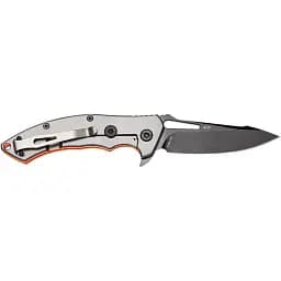 Ніж Skif Shark II BSW Orange - мініатюра 2