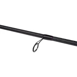 Шнур Shimano Kairiki 4 PE 300 м (Mantis Green) 0.16 мм 8.1 кг - мініатюра 4