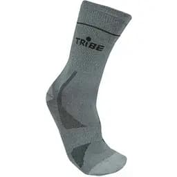 Шкарпетки Tribe Summer Light 38-40 Melange (1042-T-KB-0004-melange-38-40) - мініатюра 3