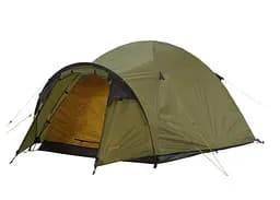 Намет Grand Canyon Topeka 2 Capulet Olive (330005) (DAS301590)