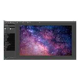 Астрокамера Sigeta T3CMOS 8500 8.5MP USB3.0 - мініатюра 4