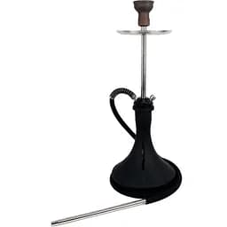 Кальян Sofc Smoke Craft Black Matt