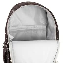 Рюкзак GoPack Education Teens 130L коричневий Коричневий (GO26-130L-2) - мініатюра 11