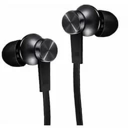 Навушники Xiaomi Piston Fresh Edition HSEJ03JY чорні