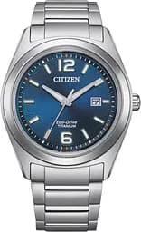 Часы Citizen AW1641-81L
