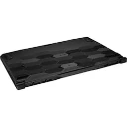 Ноутбук MSI Katana 15 B13VEK,9S7-158571-2293,i5-11320H (4-core),4050 (6GB),16GB 5600MHz (2x8GB) DDR5 - мініатюра 15