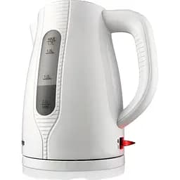 Електрочайник Gorenje K17WII [120107] - мініатюра 2