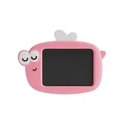 Дошка для малювання LCD 21.5×15.5 см 99-25P