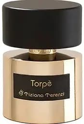 Парфюмированная вода Tiziana Terenzi Torpe 100 мл 