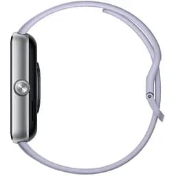 Смарт-годинник Xiaomi Redmi Watch 5 Lavender Purple (BHR9388GL) - мініатюра 4