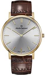 Годинник Claude Bernard 20219 37J AID