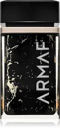Парфюмерная вода Armaf Ombre D'or 75 мл