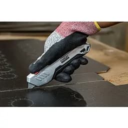 Ніж Stanley FatMax зі змінним висувним лезом 23 см (FMHT10370-0) - мініатюра 5