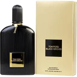 Парфумована вода унісекс Tom Ford Black Orchid, 100 мл