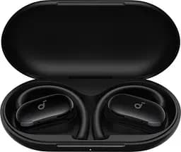 TWS Anker SoundCore V20i Black (A3876G11) UA - мініатюра 6