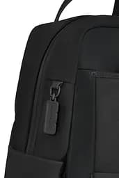 Рюкзак 15,6" Samsonite 4PACK BLACK 41x30x12 KP3*09004 - мініатюра 13