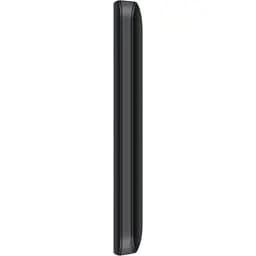 Мобільний телефон Nomi i1820 Black - мініатюра 5