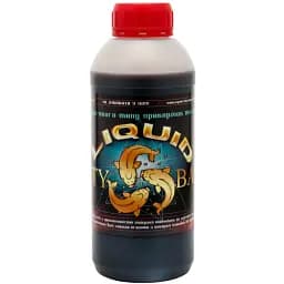 Ликвид Trinity Strawberry Squid 500ml