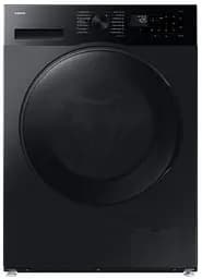 Пральна машина з сушкою Samsung WD90DG5G34BBLE