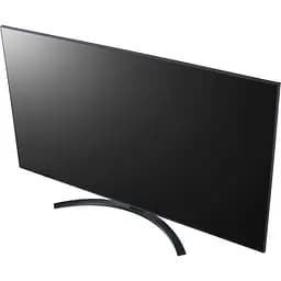 Телевізор LG AI UT81 43` LCD 4K (43UT8100) EU [145214] - мініатюра 6