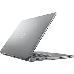 Ноутбук Dell 13.3 Latitude 5350 FHD Touch/Intel U5-135U/16GB/512SSD/UMA/W11P (N004L535013UA_WP) - мініатюра 6