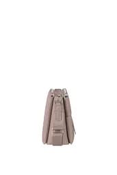 Плечова Сумка Samsonite ZALIA 3.0 OLD ROSE 28,5x19,5x9,5 KM4*10011 - мініатюра 6