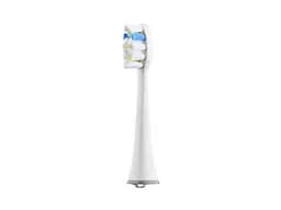 Іригатор Ardesto OI-R600WTB - мініатюра 8