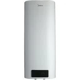 Бойлер Midea D80-20EFT2 (139952)