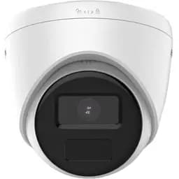 IP відеокамера Hikvision DS-2CD1321G0-I 2МП (2.8 мм)