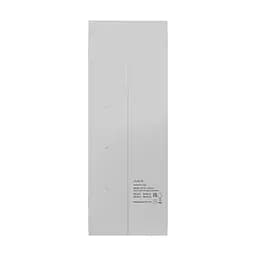 Аксесуар для підведення живлення до ППКП Ajax GlandBox White (26-00642) - мініатюра 10