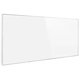 Інфрачервоний обігрівач  Klarstein Wonderwall Air 72 (10034233)