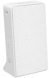 Маршрутизатор MB110-4G N300, 4G/LTE, 1xFE LAN, 1xFE WAN Mercusys teh0017312