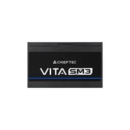 Блок живлення Chieftec 850W VITA SM3 (BPX-850-C) - мініатюра 2