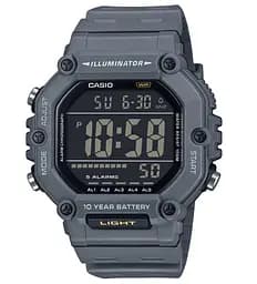 Годинник Casio AE-1600H-8BVEF