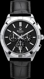 Часы ROYAL LONDON 41519-01