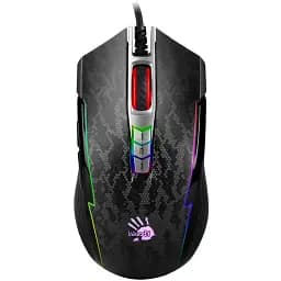 Миша ігрова A4Tech P93s Bloody (4711421950657)