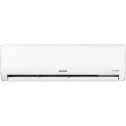Спліт-система Samsung Basic AR12TXHQASINUA [106751] - мініатюра 7