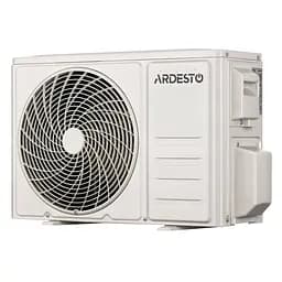 Кондиціонер Ardesto ARD-ACS24-I - мініатюра 4