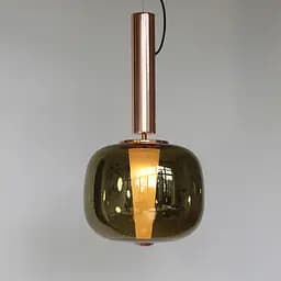 Подвесной светильник Friendlylight Dusk PD FL3093