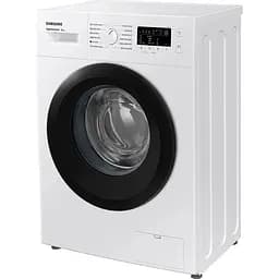 Пральна машина Samsung WW60A3120BE/LE - мініатюра 5