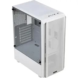 Корпус Vinga Cloud (Cloud) Без БП - мініатюра 3