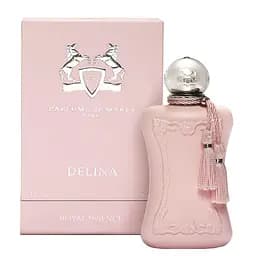 Оригинал Parfums de Marly Delina 75 мл парфюмированная вода