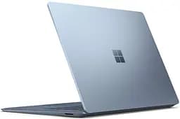 Ноутбук Microsoft Surface Laptop 4 13.5" PS Touch/Intel i5-1145G7/8/512F/int/W10P/Ice Blue (5BV-00024) - мініатюра 5