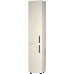 Пенал закрытый ОП-714 Orange-Line 350х347х1825 Кашемир